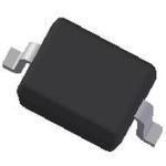 1N4148WSQ-7-F DIODES 整流二极管/整流桥 独立式 150