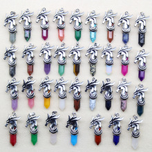 �羳���N ��Ȼʯˮ������Ͼ����������Ժ��R����ʯ�^�������l