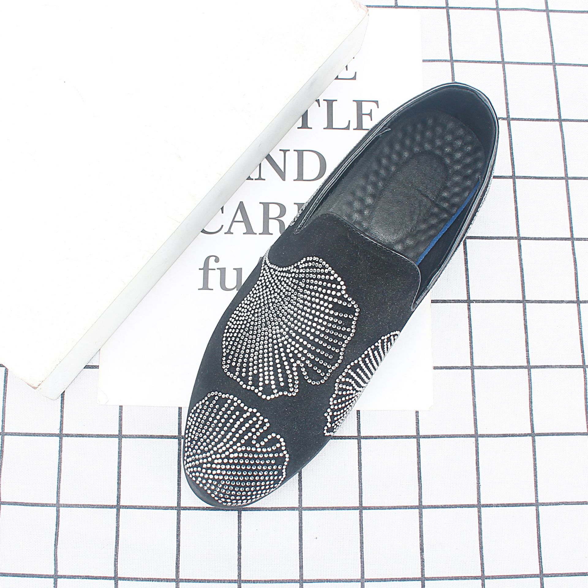 2023�＾�¿���Ь�����ݺ����п�ҹ�꾫��С��542