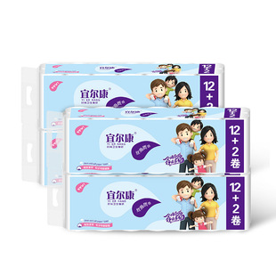 �����l��������700g14�����ô������ČӼӺ�������ּ��oо�����b