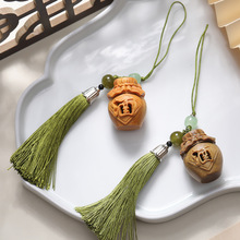 �ű�̴��G̴ľ��̾ƹ޾Ƹ׾���ƹ����҄������M��޹�������