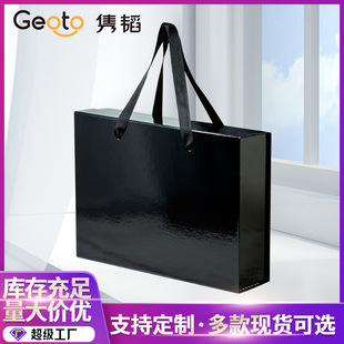 A4 deep�F؛�����ۯB�ж�ɫ��������YƷ�пպп羳�����S��؛Դ