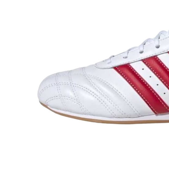 Zapatillas de Taekwondo Putian, Zapatillas de Entrenamiento Adidas para Taekwondo, para Hombre y Mujer, Yoga, Baile, Interior y Exterior, Zapatillas de Kung Fu