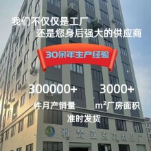 �������Ĕz�\ˮ���ЙC����͸��ˮ�۝h��ˮ���ö���ҕ�l�zӰ����