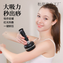 հι늄Ӻӟoxؓxj辏Ħx