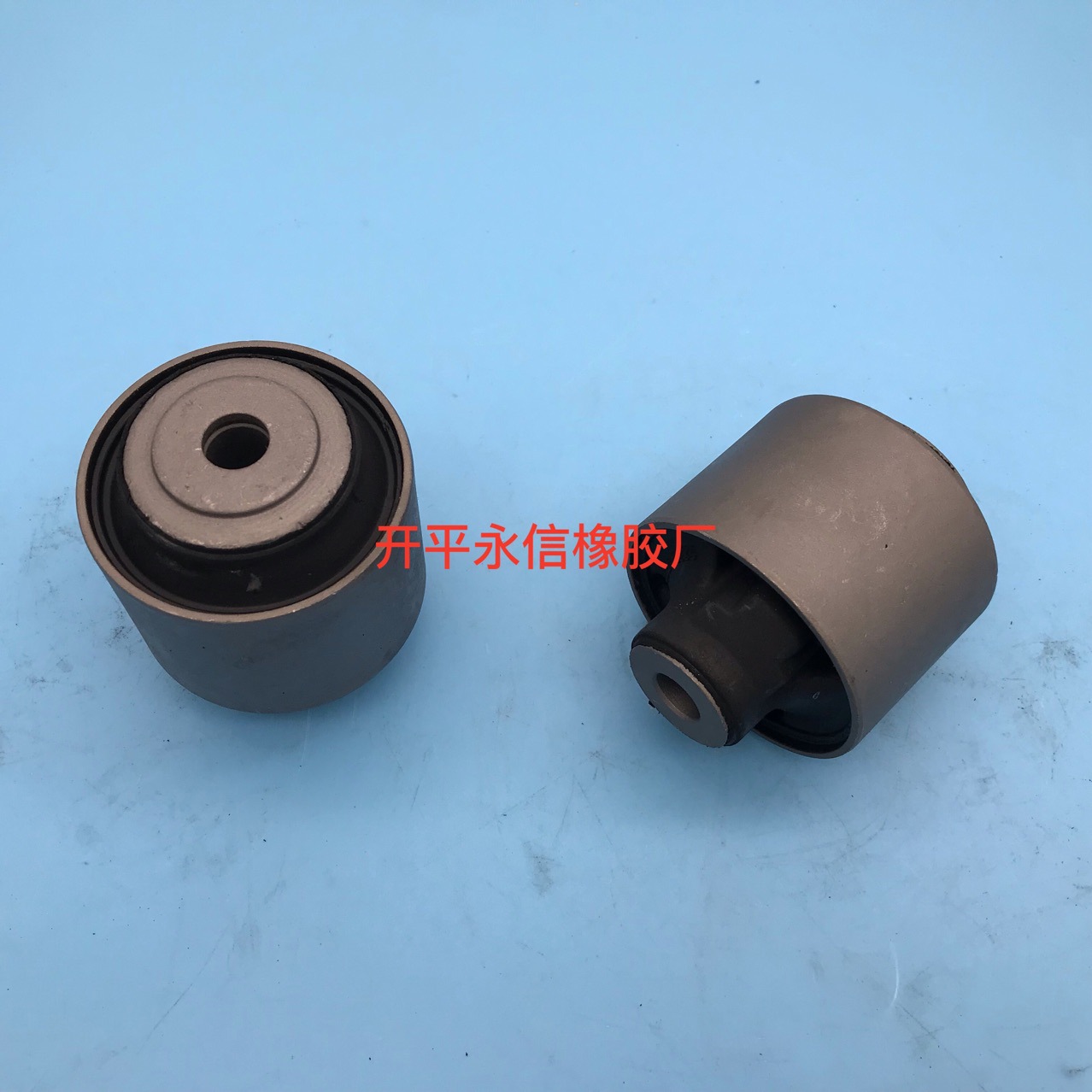 20204-AJ010 20204-AJ020 Factory Home Raw Suspension Rubber Sleeve