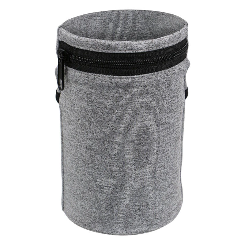 Защитная наручная сумка для мобильного телефона, спортивная сумка для смены ключей, мужская и женская Фитнес-сумка для бега, наручная сумка для мобильного телефона