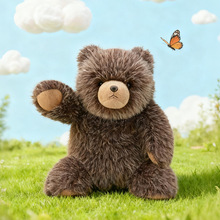 ؐż˯X㼑дżдŮնY˯X