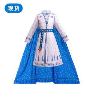 cosplay�����ͬ���f�}����ͯ�L����ݷ��b��һ��ͯ�Y���ɼ���