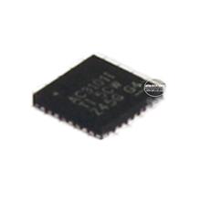 TLV320AIC3101IRHBR  TLV320AIC3101 CODE TCAN1051DRBTQ1 TCAN10