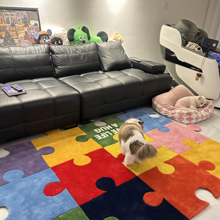 ��diy�Ҷ�Ͱ�̺�ɫ��̺����T�_�|�b����ͿɄ���ƴ�D�؉|��߅