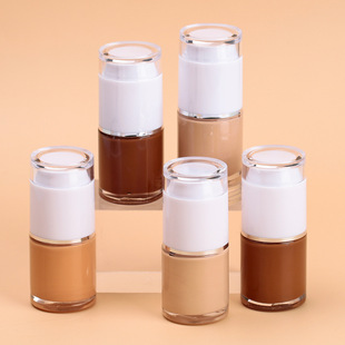 ���Q�۵�Һ�ologo����ƿ�۵�Һ��������۵�ҺLiquid Foundation