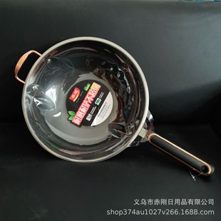 ���P䓲�ճ��� ���ßo�T�ӷ�C�o�͟�늴�ȼ������