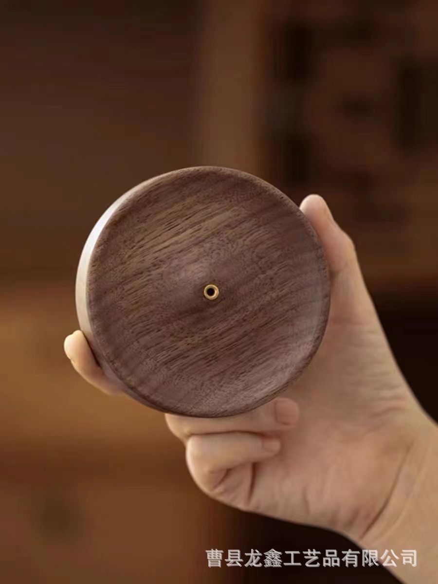 微信图片_20240419102155