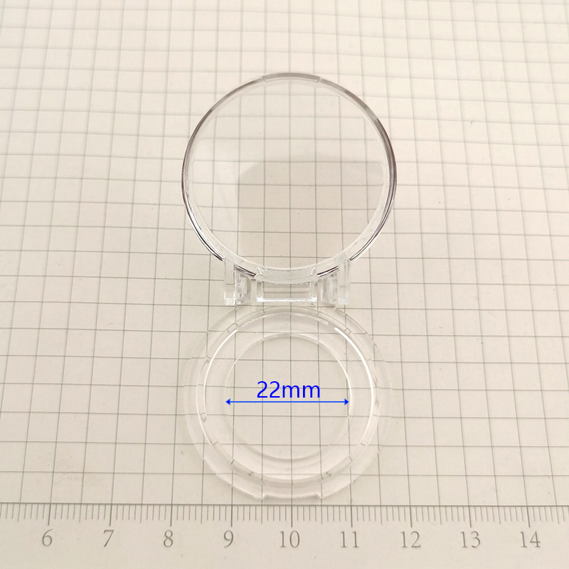 R503-P���������걣������GROW�����R503ָ��ģ�鹤ҵ��������