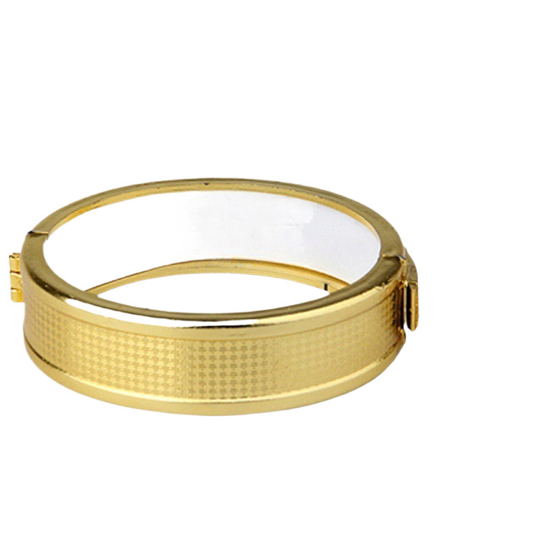 (2개) 세라믹 와인 병 잠금 버클 버클 인감 버클 장식 버클 통기성 방지 와인 항아리 버클 인감 링 플라스틱 인감 모조 버클