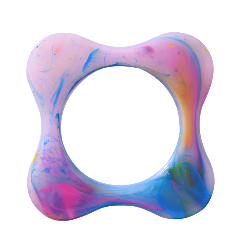 Luz de fondo V3 mano café filtro taza resina N ° 185 torta de papel goteo taza de filtro OREA no británico original V60