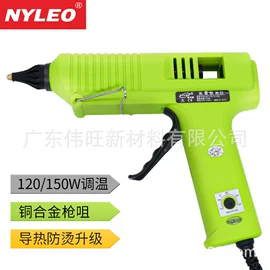 热熔胶;点胶设备;其他五金工具