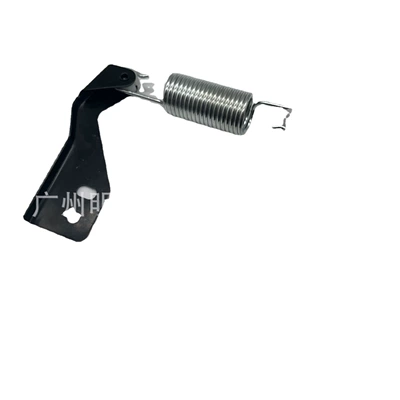brake, Other brake systems