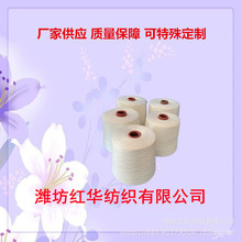 �󻯼��켆40֧�C���h�V����]���� �t�A�S�ҬF؛T40Sȫ�켆