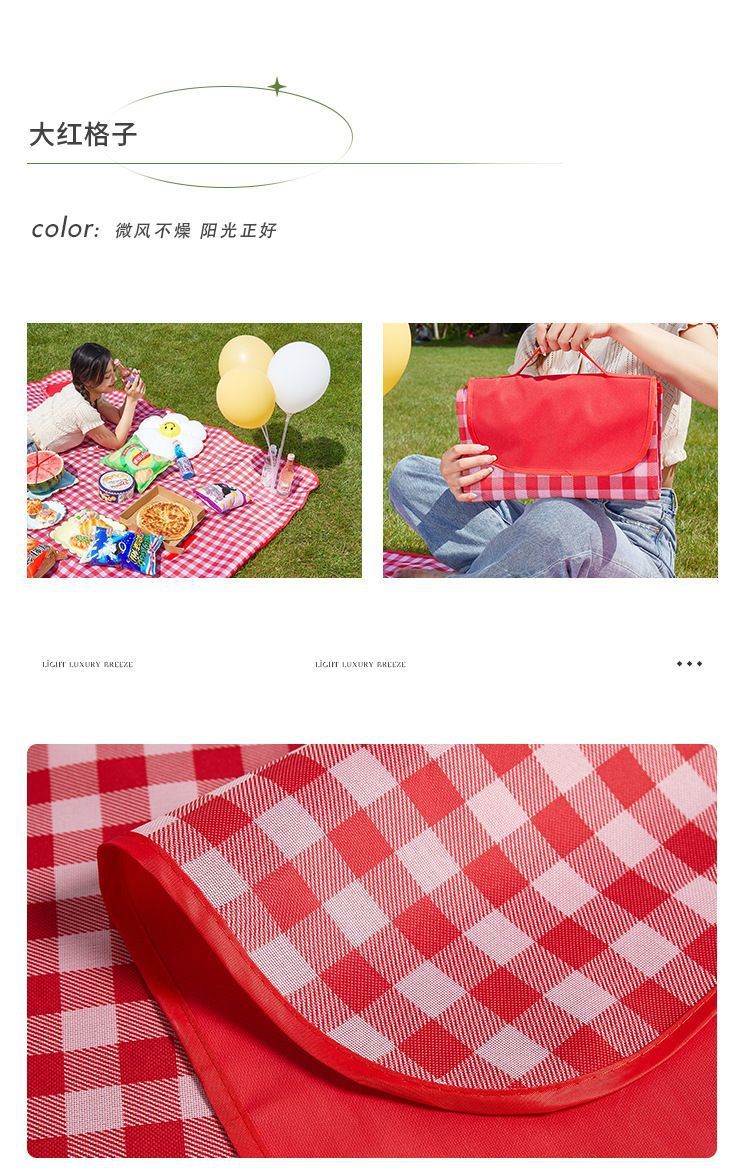 9ea8fa37-8040-45a9-afdc-5ed372019027.jpe