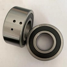 ǘB49-10sCRLS455TM05B35-236 p͹F-845910