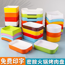 �ܰ�������偵�;��L�����������⌣�ñP�ӷ´����ïB�Ӳ˱P���l