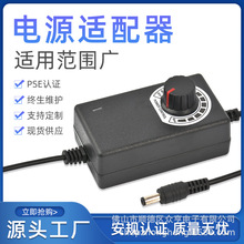 3-12V{m24W{_PԴL{ԴҎm