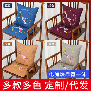 늼ӟᰬ�q���|������ů���һ�w�k���Ҽ��ÿ؜�늟�̺���ĉ|���l