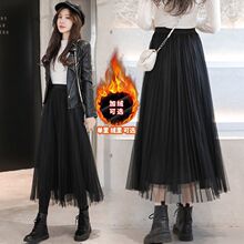 �ӽq�W������ȹ2026�������L�����@��A��ȹ��ŮС���L��[����ȹ