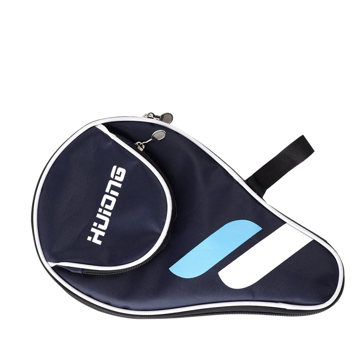 Набор ракеток для настольного тенниса типа Hulu мяч сумка утолщенная сумка для ракетки для настольного тенниса мяч сумка набор ракеток для настольного тенниса