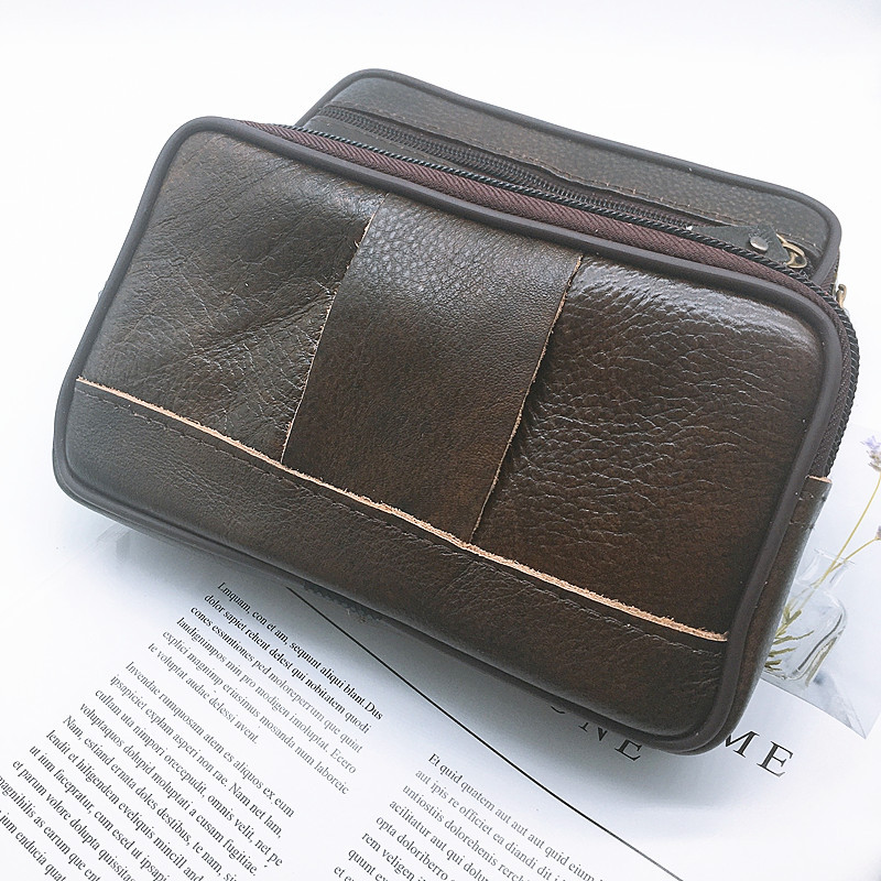 IMG_0563(20210526-105347)_副本