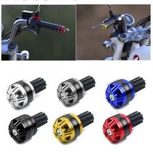 Ħ��܇���b������܇�Ѷ��^���ְѶ��Ħͨ���ְ����^܇��ƽ��K