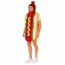 �f�}��Ȥζ��Ц�������ccosplay�ṷ�B�w��ʳ����̨��ɫ���ݷ��b