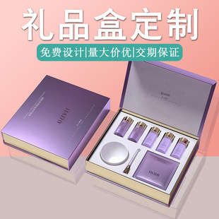 �Y�ж� ��С�������﹝���b�YƷ�а��ֶY�պз��w�����^�ꄓ���