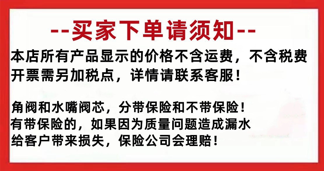 hGyTgvKjy9T/JMf1cqcTitQucJw5jqcxbF+y