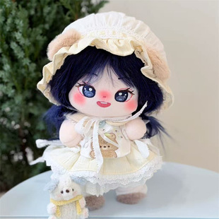 �n��������޻�����20cmë�qԭ����ż���������ǹ�����߹��նYƷ