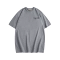 312 Dark Gray