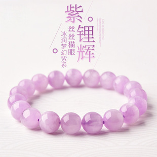 ��֮Ȼˮ�� ��Ȼ����x �A�� ��� ޹�²��Ϸ�ɫˮ�� �S�����l