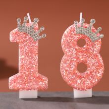 �¿�ʿ����½۔���Ϟ�T0-9���ֽM�τ���Ϟ�T�����Ɍ������b�