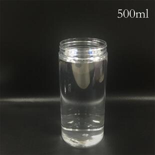 �F؛500ml68����PET��˪ƿ��Ĥƿ�l�z�lĤƿ�Թ�ƿ�V��ƿ�ɶ���