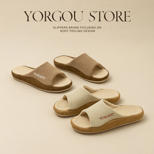 �h�ۛ��в�ˇ��ЬŮ���ļ��҃�����͸�ⲻ���_�Ӽҷ���ܛ���ļ���