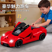 ����к��ɿ���������Ժ����γ���ߵƹ����ַ����ͯ�ܳ�ģ��