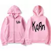 BW957 pink