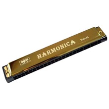 ?24�׿��ٳ��W�߳��˃�ͯ�����S�~о�p�Ń�ͯ���ɿ��ٳ��W���T�W