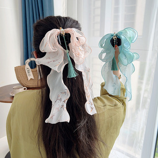 ����ʽ���L�����Y�h���l�ٹ��L����ץ�AŮ�R��ȹ��������K�lץ