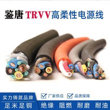 Play 60о TRVV�Cе�Ԅӻ��O��C�������| �����C��|�S��