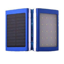 ¿̫ܳ늌¶I⾀늌20000