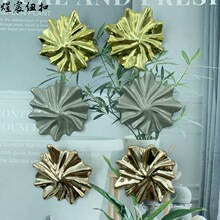 ���ٲ�Ҏ�t���Լ~��С���L�����L������ë��ᘿ��߼����ӕr�аٴ�