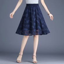 �ļ�����a�������ȹѩ������ȹС���Ӷ�ȹŮ�W�����ع��̽���ȹ